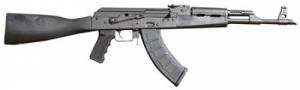 Century International Arms Inc. Red Army Standard RAS47 7.62x39mm Semi-Automatic 7.62x39mmmm 16.5" 3 - RI2762N