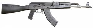 Century International Arms Inc. Red Army Standard RAS47 7.62x39mm Semi-Automatic 7.62x39mmmm 16.5" 3 - RI2762N Century International Arms Inc. Red Army Standard RAS47 7.62x39mm Semi-Automatic 7.62x39mmmm 16.5" 3 - RI2762N