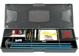 Kleen Bore Air Gun Cleaning Kit - AIR177