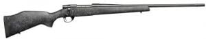 Weatherby Vanguard Wilderness 257 Wby Mag - VLE257WR4O Weatherby Vanguard Wilderness 257 Wby Mag - VLE257WR4O