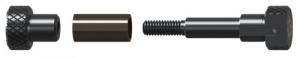 Cross Armory Pin Pal Mil-Spec 223 Rem/5.56x45mm NATO AR15,M4 4140 Steel - CRPP Cross Armory Pin Pal Mil-Spec 223 Rem/5.56x45mm NATO AR15,M4 4140 Steel - CRPP