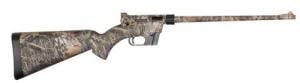 Henry Repeating Arms U.S. Survival AR7 22 Long Rifle Semi Auto Rifle Henry Repeating Arms U.S. Survival AR7 22 Long Rifle Semi Auto Rifle