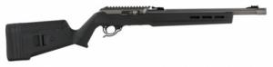 TACSOL AMBI XRING .22 LR GRAY - AOSGMGBMLK TACSOL AMBI XRING .22 LR GRAY - AOSGMGBMLK