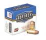 Main product image for Corbon .45 ACP 185 Grain Jacketed Hollow Point