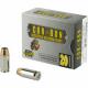 Main product image for Corbon .45 ACP 230 Grain Jacketed Hollow Point