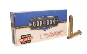Corbon 45-70 Goverment 350 Grain Bonded Core - HT4570B350 Corbon 45-70 Goverment 350 Grain Bonded Core - HT4570B350