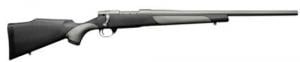 Weatherby VGD WTHR HBAR 308 - VTT308NR2O Weatherby VGD WTHR HBAR 308 - VTT308NR2O