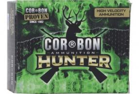 Corbon 500 S&W 440 Grain Hard Cast - HT500SW440HC Corbon 500 S&W 440 Grain Hard Cast - HT500SW440HC