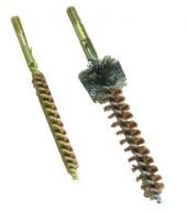 Kleen Bore 7.62 Caliber Bore Brush - AKB