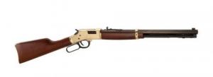 Henry Big Boy .44 MAG / Special - H006 Henry Big Boy .44 MAG / Special - H006