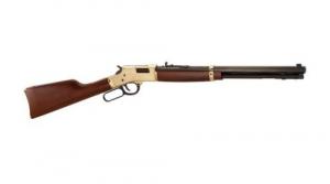 Henry Big Boy .45 Colt