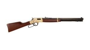 Henry Big Boy .45 Colt - H006C Henry Big Boy .45 Colt - H006C