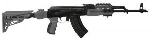 ADV AK47 TACTLITE STOCK GY - B2401226