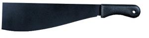 Cold Steel Heavy Machete - 97HM