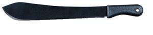 Cold Steel Bolo Machete - 97BM Cold Steel Bolo Machete - 97BM