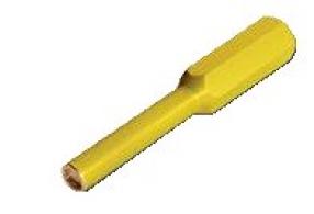 HiViz Sight Installation Tool - GLOCKTL HiViz Sight Installation Tool - GLOCKTL