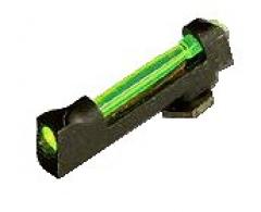 HiViz Interchangeable For Glock Front Sights - GL2006