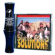 Haydels Goose Calling Kit w/CD - SC04K