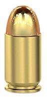 Speer 45 GAP 200 Grain Gold Dot Hollow Point