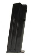 Mec-Gar P-16 Magazine 15RD 40S&W - MGP164015B Mec-Gar P-16 Magazine 15RD 40S&W - MGP164015B