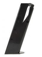 Mec-Gar CZ 75B Magazine 12RD 40S&W - MGCZ4012AFC Mec-Gar CZ 75B Magazine 12RD 40S&W - MGCZ4012AFC