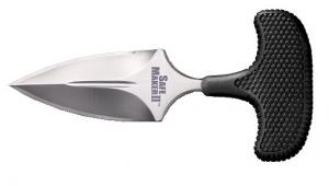 Cold Steel Safe Maker II w/3 1/4" Fixed Dagger Blade - 12CS Cold Steel Safe Maker II w/3 1/4" Fixed Dagger Blade - 12CS