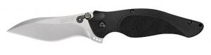 Kershaw SPEED BUMP - 1595