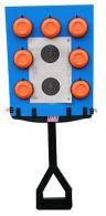 MTM Target Stand w/Bird Board Clips - JMTBB MTM Target Stand w/Bird Board Clips - JMTBB