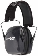 Howard Leight Passive Hearing Protection Earmuffs