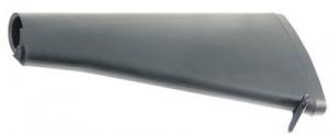 UTG RB-T469B AR15 Rifle A2 Fixed Stock Polymer Black - RBT469B UTG RB-T469B AR15 Rifle A2 Fixed Stock Polymer Black - RBT469B