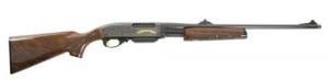 Remington 200TH YEAR ANV 7600 3006