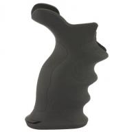 UTG Model 4 Combat Sniper AR15/M16 Pistol Grip - RB-TPG172B UTG Model 4 Combat Sniper AR15/M16 Pistol Grip - RB-TPG172B
