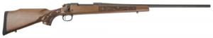Remington 200TH YEAR ANV 700ADL 243 - 84670