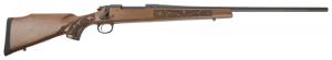 Remington 200TH YEAR ANV 700ADL 243 - 84670 Remington 200TH YEAR ANV 700ADL 243 - 84670