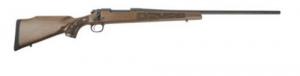 Remington 200TH YEAR ANV 700ADL 270 - 84671 Remington 200TH YEAR ANV 700ADL 270 - 84671