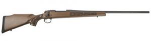 Remington 200TH YEAR ANV 700ADL 3006 - 84672 Remington 200TH YEAR ANV 700ADL 3006 - 84672