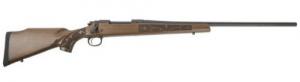 Remington 200TH YEAR ANV 700ADL 3006 - 84672