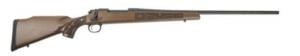 Remington 200TH YEAR ANV 700ADL 300 - 84673 Remington 200TH YEAR ANV 700ADL 300 - 84673
