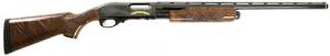 Remington 200TH YEAR ANV 870 12G 26IN