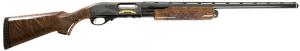 Remington 200TH YEAR ANV 870 12G 26IN - 82089 Remington 200TH YEAR ANV 870 12G 26IN - 82089