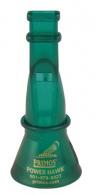 Primos Locator Turkey Call - 352 Primos Locator Turkey Call - 352