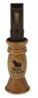 Primos Custom Hardwood Crow/Turkey Locator Call