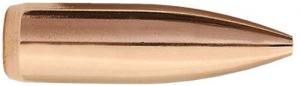 Sierra MatchKing 270Win 115gr Hollow Point Boat Tail 100/Box - 1815 Sierra MatchKing 270Win 115gr Hollow Point Boat Tail 100/Box - 1815