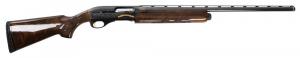 Remington 200TH YEAR ANV 1100 12G 28IN - 82910 Remington 200TH YEAR ANV 1100 12G 28IN - 82910