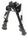NcStar Bipod Full Size/3 Adapters