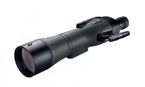 Nikon Spotting Scope PSTAFF 20-60X82 - 8311