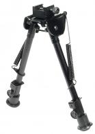 UTG TL-BP88 OP BIPOD 8.3-12.7 - TLBP88 UTG TL-BP88 OP BIPOD 8.3-12.7 - TLBP88
