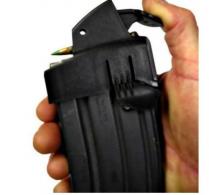 Command Arms Magazine Loader For M16/AR-15/M4