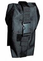 Command Arms Magazine Pouch For Use w/Coupled Magazines - MPC