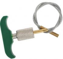 Remington Cleaning Aluminum Range Rod - RM9019